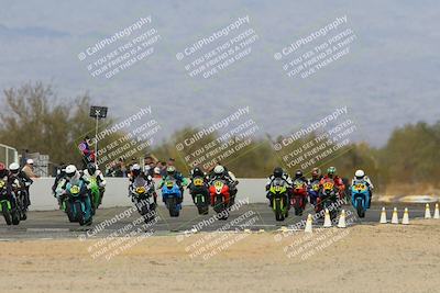 media/Feb-09-2025-CVMA (Sun) [[503986ac15]]/Race 17-Amateur Supersport Middleweight/